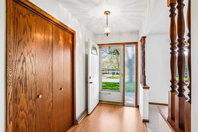 3610 Canter Drive, Madison, WI 53718