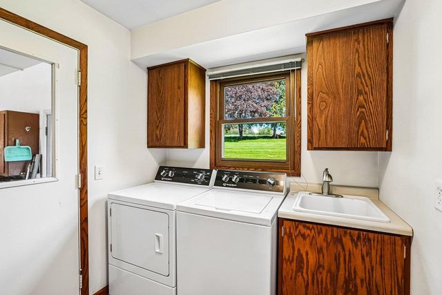 3610 Canter Drive, Madison, WI 53718