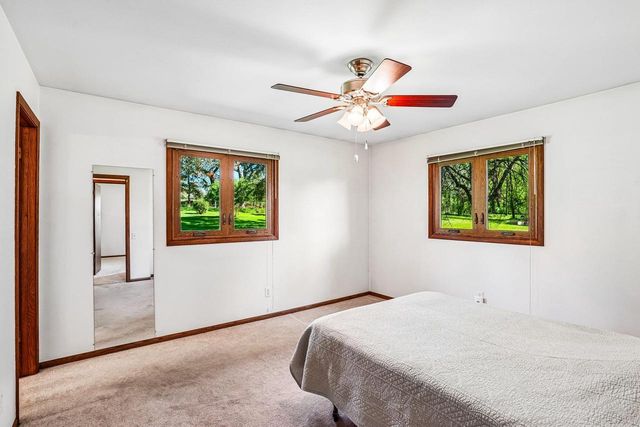 3610 Canter Drive, Madison, WI 53718