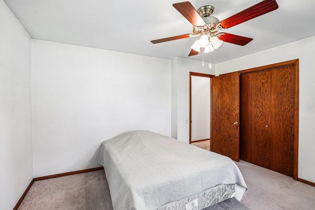 3610 Canter Drive, Madison, WI 53718
