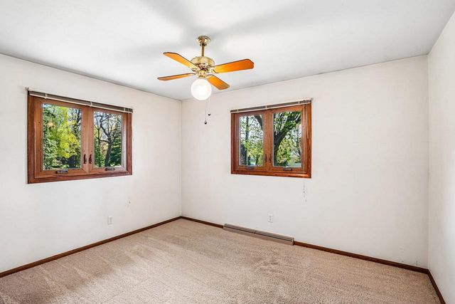 3610 Canter Drive, Madison, WI 53718