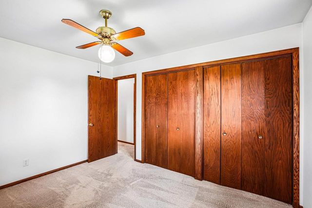 3610 Canter Drive, Madison, WI 53718