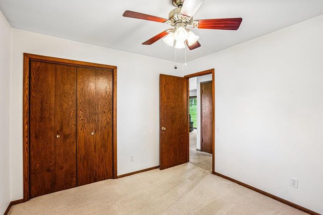 3610 Canter Drive, Madison, WI 53718