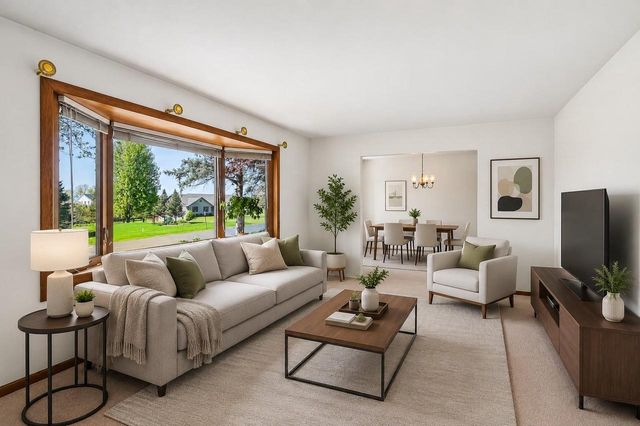 3610 Canter Drive, Madison, WI 53718