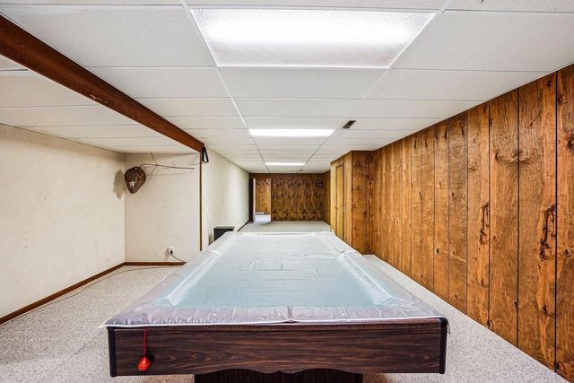 3610 Canter Drive, Madison, WI 53718
