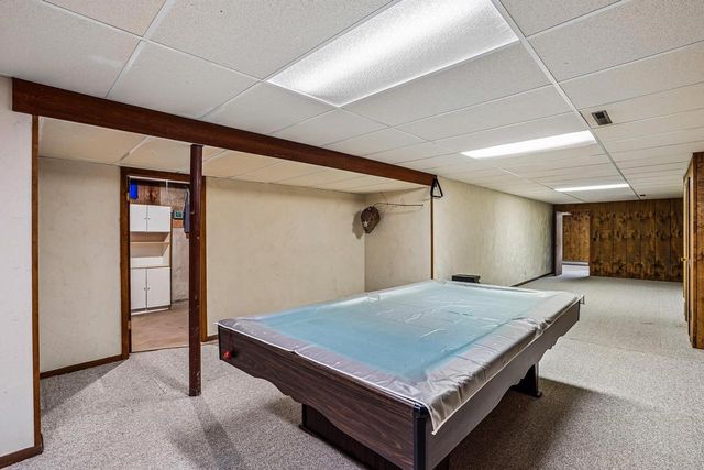 3610 Canter Drive, Madison, WI 53718