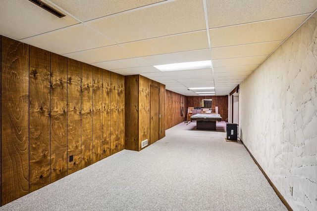 3610 Canter Drive, Madison, WI 53718