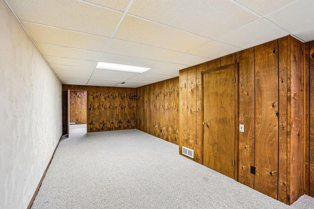 3610 Canter Drive, Madison, WI 53718
