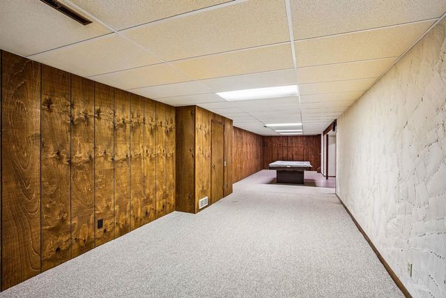 3610 Canter Drive, Madison, WI 53718