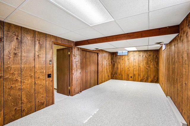 3610 Canter Drive, Madison, WI 53718