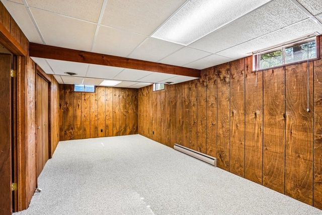 3610 Canter Drive, Madison, WI 53718