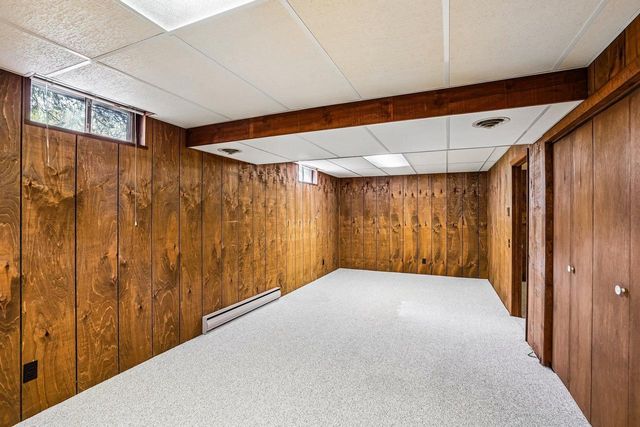 3610 Canter Drive, Madison, WI 53718