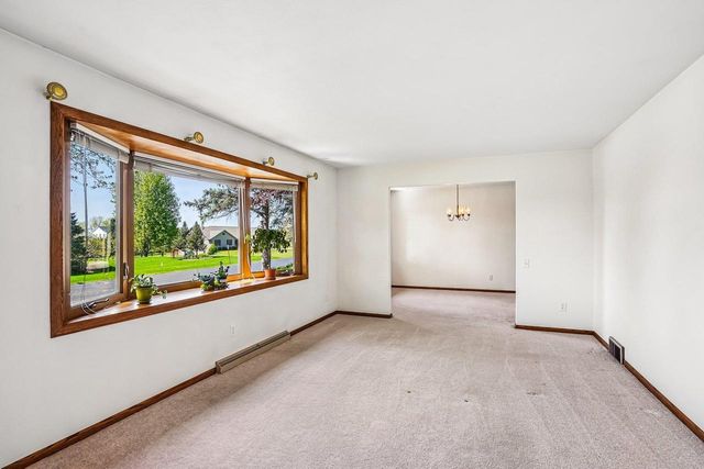 3610 Canter Drive, Madison, WI 53718