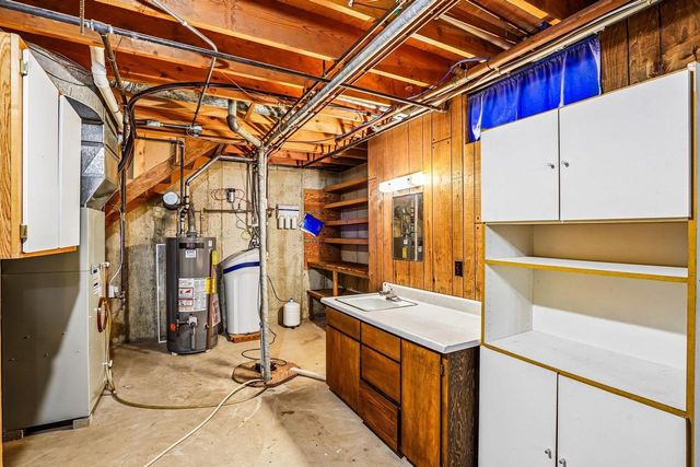 3610 Canter Drive, Madison, WI 53718