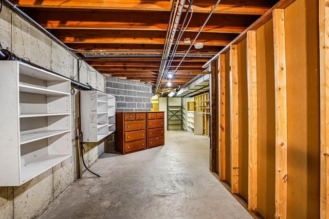 3610 Canter Drive, Madison, WI 53718