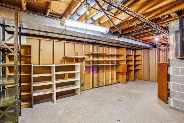 3610 Canter Drive, Madison, WI 53718