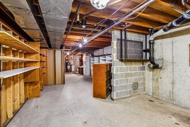 3610 Canter Drive, Madison, WI 53718