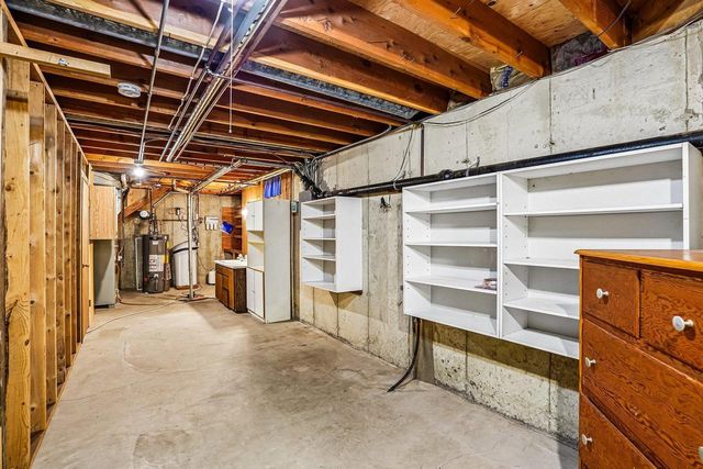 3610 Canter Drive, Madison, WI 53718
