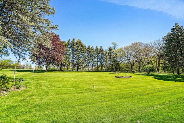 3610 Canter Drive, Madison, WI 53718