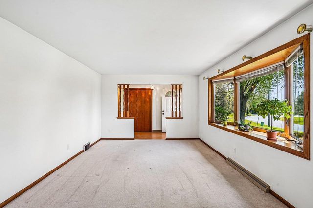 3610 Canter Drive, Madison, WI 53718