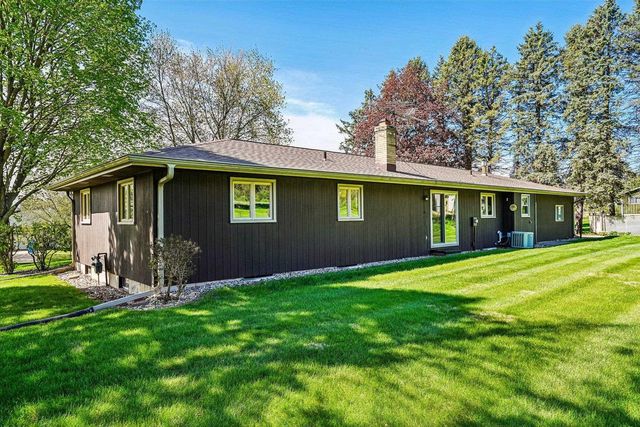 3610 Canter Drive, Madison, WI 53718