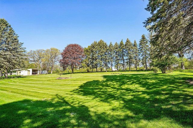 3610 Canter Drive, Madison, WI 53718