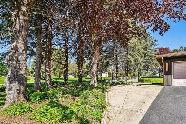 3610 Canter Drive, Madison, WI 53718