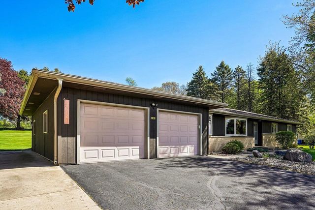 3610 Canter Drive, Madison, WI 53718