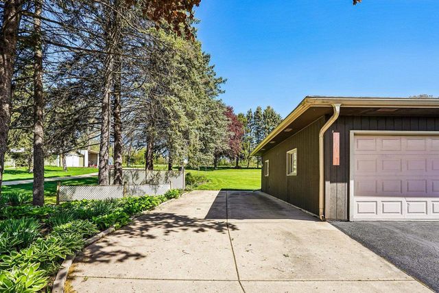 3610 Canter Drive, Madison, WI 53718