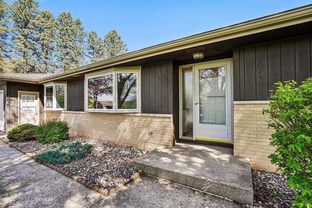 3610 Canter Drive, Madison, WI 53718