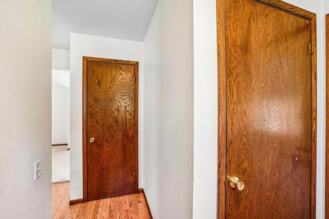 3610 Canter Drive, Madison, WI 53718