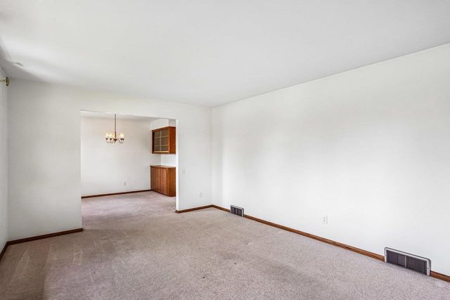 3610 Canter Drive, Madison, WI 53718