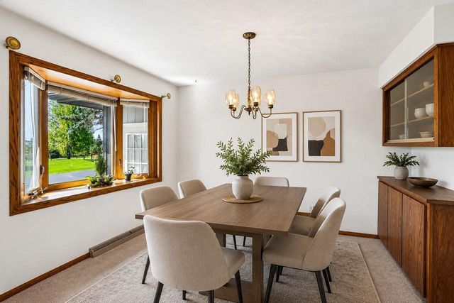 3610 Canter Drive, Madison, WI 53718