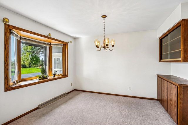 3610 Canter Drive, Madison, WI 53718