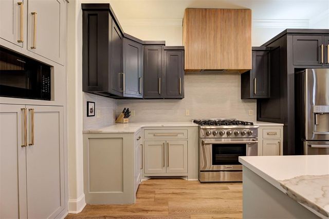 11805 Glenhurst Boulevard, Oklahoma City, OK 73162