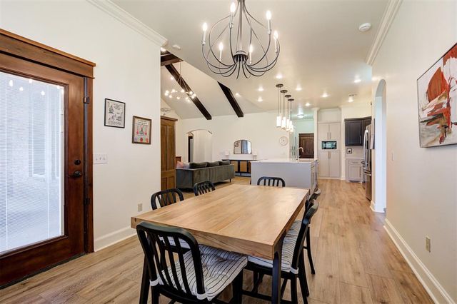 11805 Glenhurst Boulevard, Oklahoma City, OK 73162