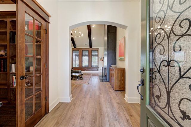 11805 Glenhurst Boulevard, Oklahoma City, OK 73162