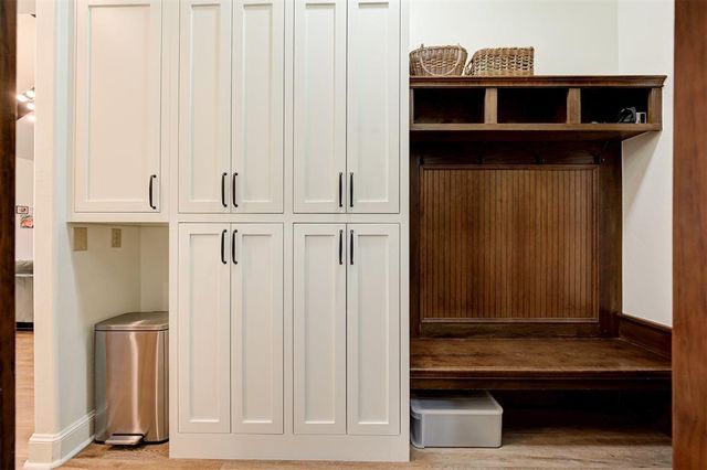 11805 Glenhurst Boulevard, Oklahoma City, OK 73162