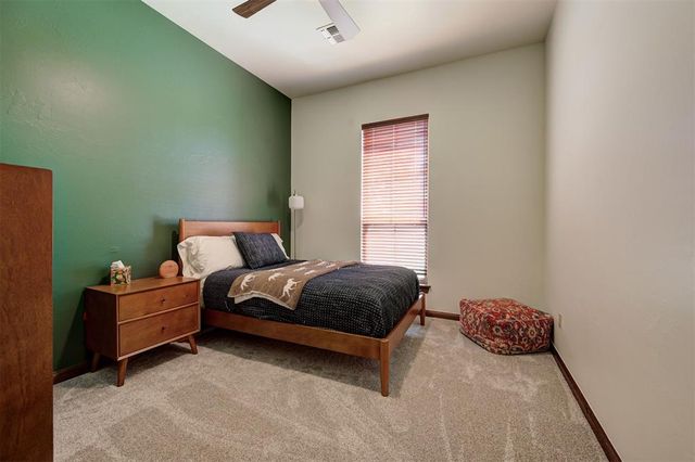 11805 Glenhurst Boulevard, Oklahoma City, OK 73162