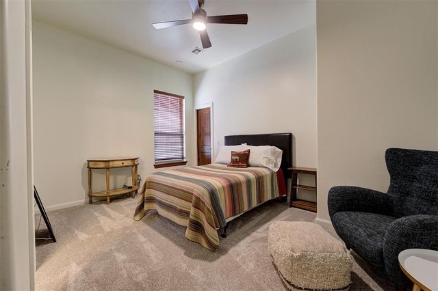 11805 Glenhurst Boulevard, Oklahoma City, OK 73162