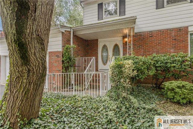 159 Fern Road, East Brunswick, NJ 08816
