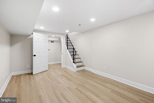 1542 S BAMBREY ST, Philadelphia, PA 19146