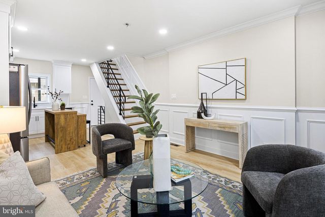 1542 S BAMBREY ST, Philadelphia, PA 19146