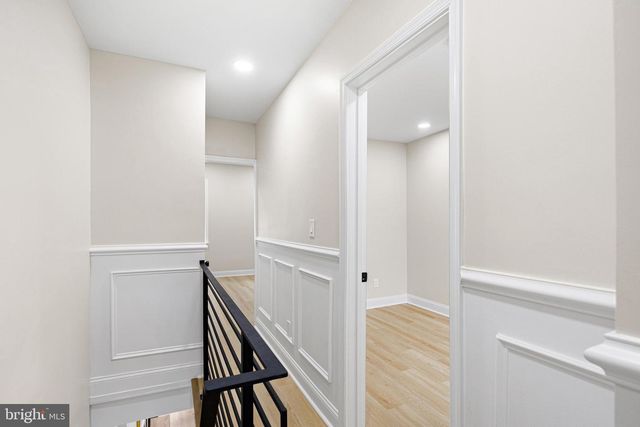 1542 S BAMBREY ST, Philadelphia, PA 19146