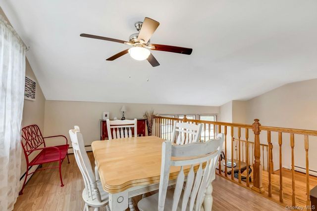 10 Brian Drive, East Islip, NY 11730