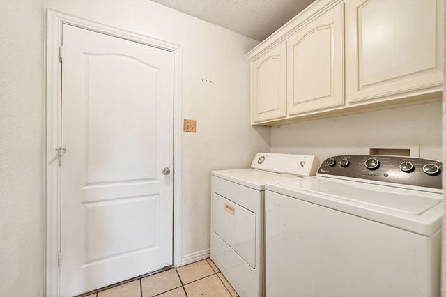 1608 Shelley Lane, Cleburne, TX 76033