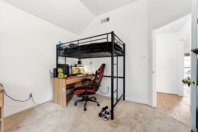 1608 Shelley Lane, Cleburne, TX 76033