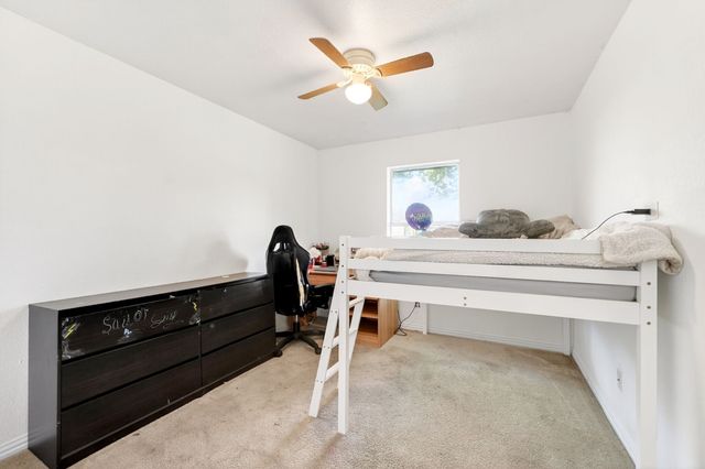 1608 Shelley Lane, Cleburne, TX 76033