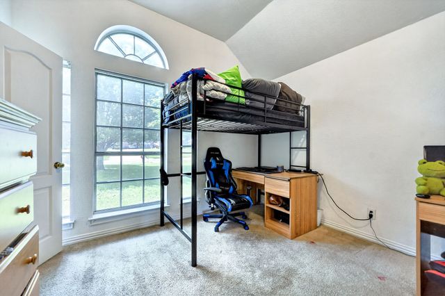 1608 Shelley Lane, Cleburne, TX 76033