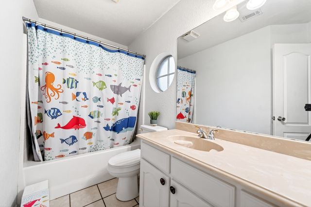 1608 Shelley Lane, Cleburne, TX 76033